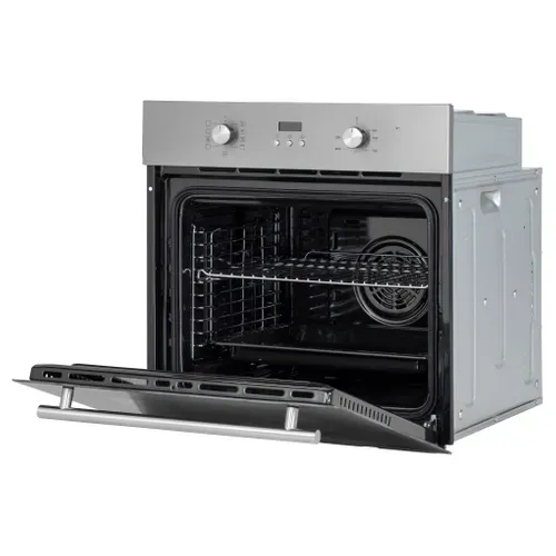 Four encastrable FAR FME7024IX/MG