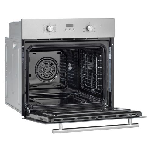 Four encastrable FAR FME7024IX/MG