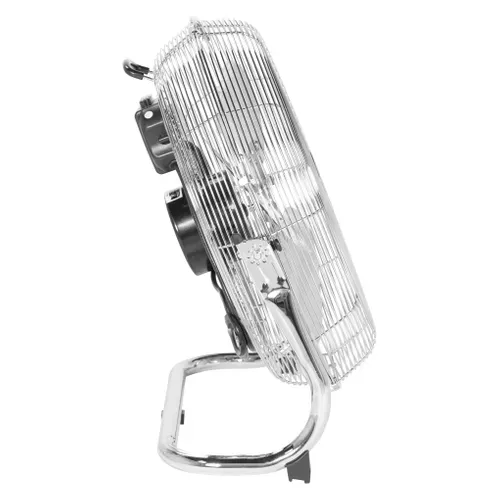 Ventilateur au sol FAR BA40-24 G vue 3/4