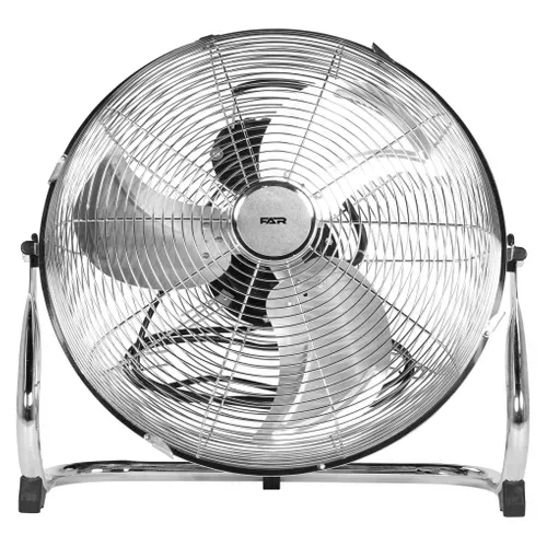 Ventilateur au sol FAR BA40-24 G