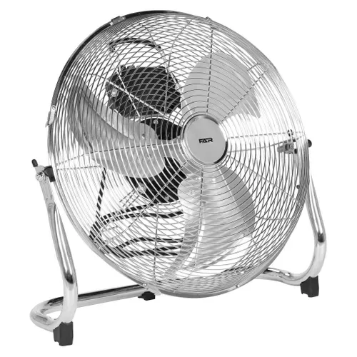 Ventilateur au sol FAR BA40-24 G