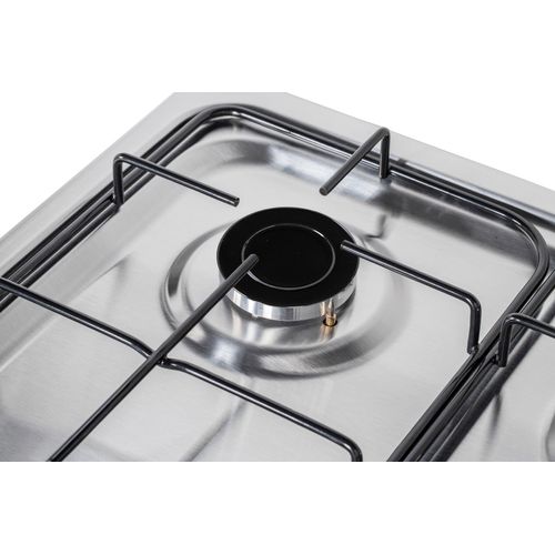 Cuisinière gaz FAR CG505024W G