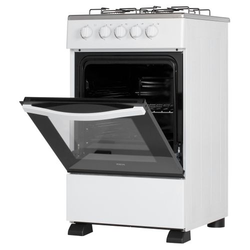 Cuisinière gaz FAR CG505024W G