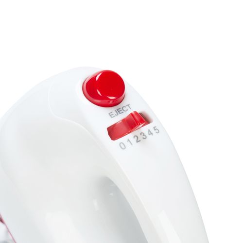 Batteur FAR BAT PHIL 24 G vue détaillée