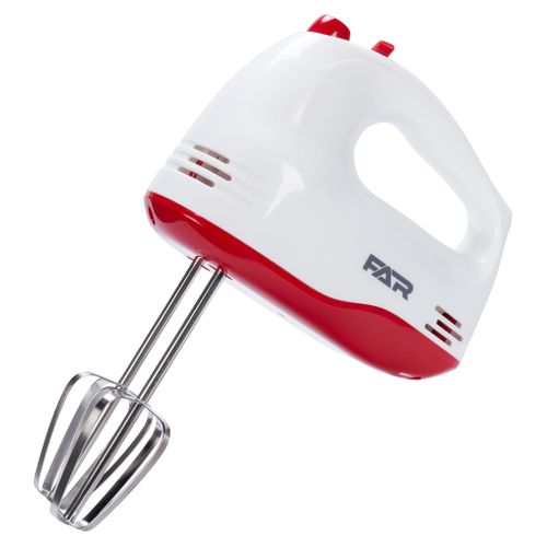 Batteur FAR BAT PHIL 24 G vue de face