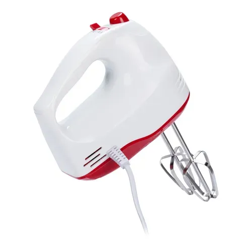 Batteur FAR BAT PHIL 24 G vue de derrière