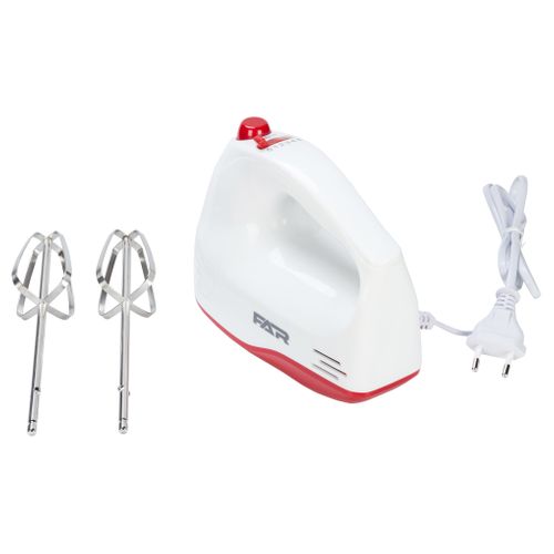 Batteur FAR BAT PHIL 24 G