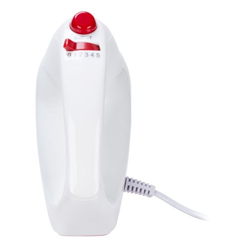 Batteur FAR BAT PHIL 24 G