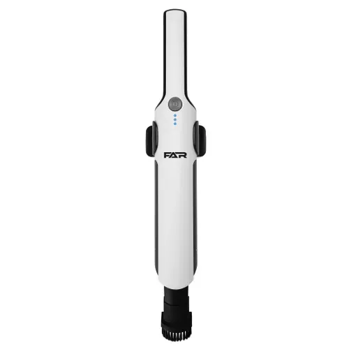 Aspirette FAR HANDY VC-24 G vue de face