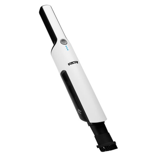 Aspirette FAR HANDY VC-24 G vue 3/4