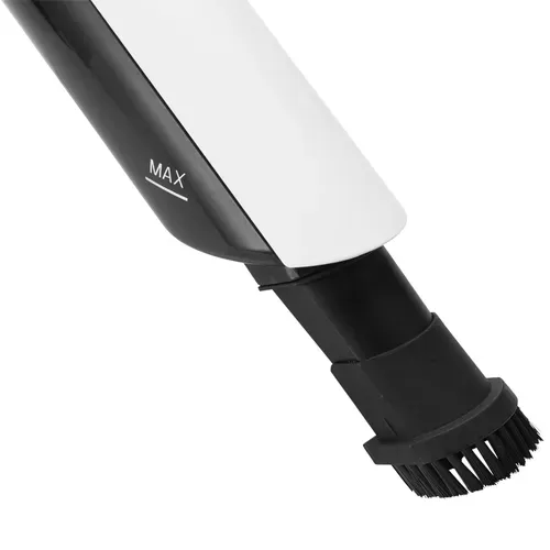 Aspirette FAR HANDY VC-24 G