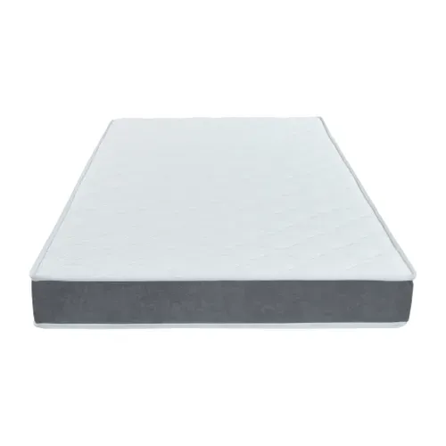 Matelas ressorts 90x190 cm - MAESTRO ép.13 cm