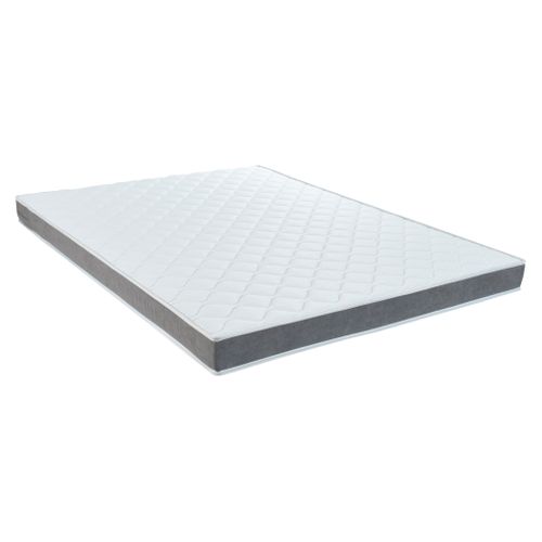 Matelas ressorts 140x190 cm - MAESTRO ép.13 cm