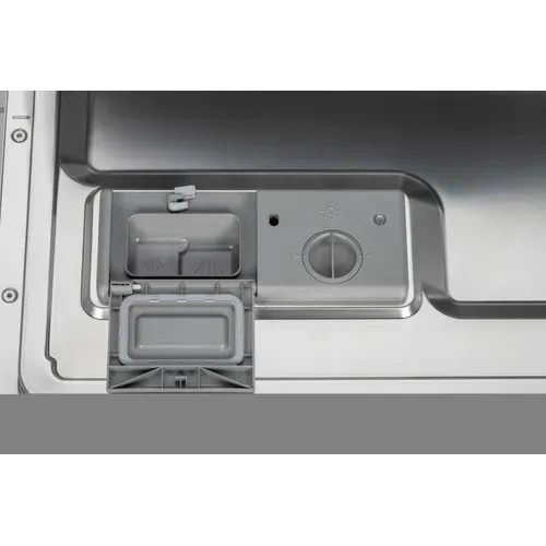 Lave-vaisselle gain de place FAR  LVC6C51M24DW G 6 couverts