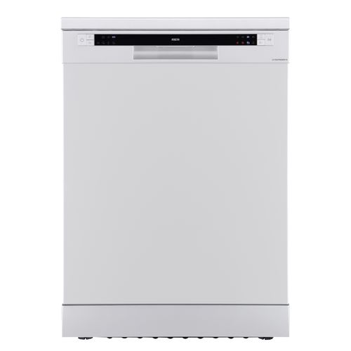 Lave-vaisselle pose libre FAR LV13C47M24DW G 13 couverts