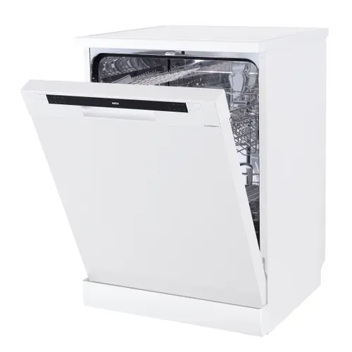 Lave-vaisselle pose libre FAR LV13C47M24DW G 13 couverts