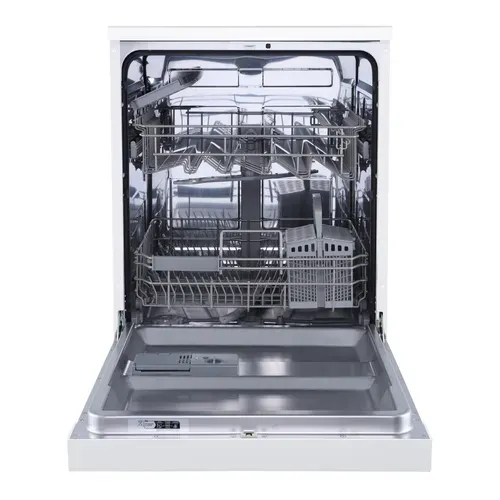 Lave-vaisselle pose libre FAR LV13C47M24DW G 13 couverts