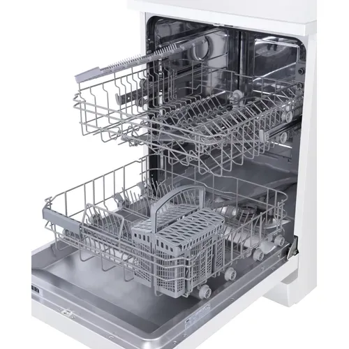 Lave-vaisselle pose libre FAR LV13C47M24DW G 13 couverts