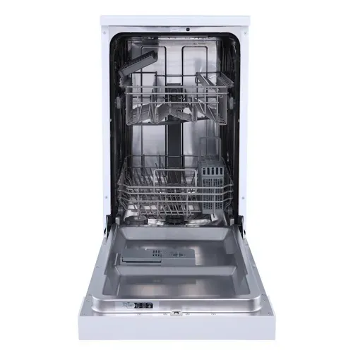 Lave-vaisselle gain de place FAR LV10C47M24DW G 10 couverts