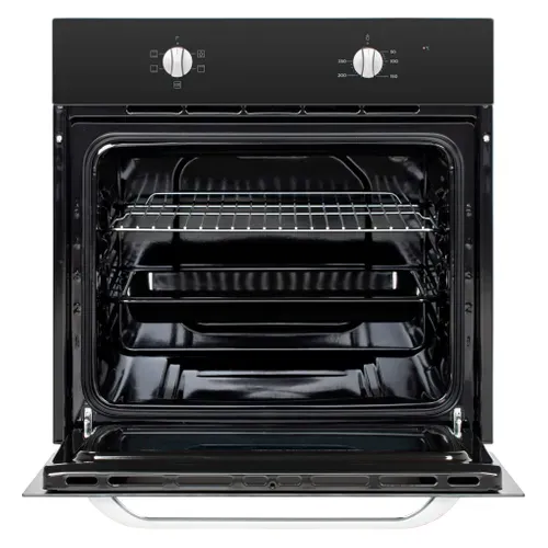 Four encastrable FAR FCNE7024BKM G 70L Noir