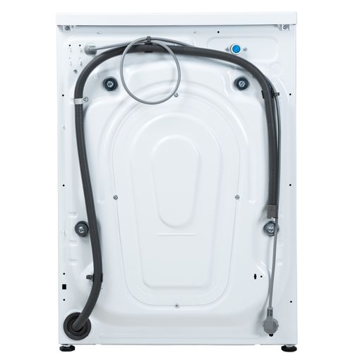 Lave-linge hublot FAR GLF610S24W  6KG