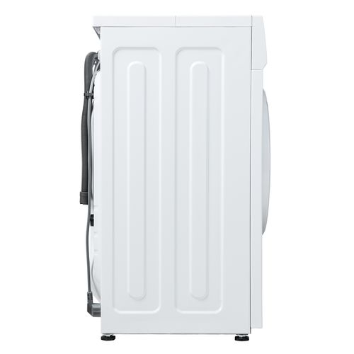 Lave-linge hublot FAR GLF610S24W  6KG