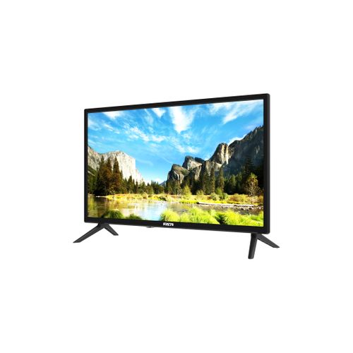 Téléviseur HD 24'' 60 cm FAR LD24EGH244 G