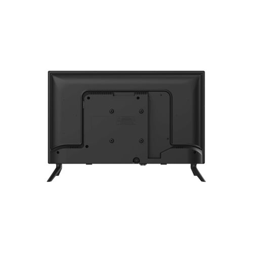 Téléviseur HD 24'' 60 cm FAR LD24EGH244 G