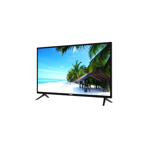 Téléviseur HD 32'' 80 cm FAR LD32EH244 G