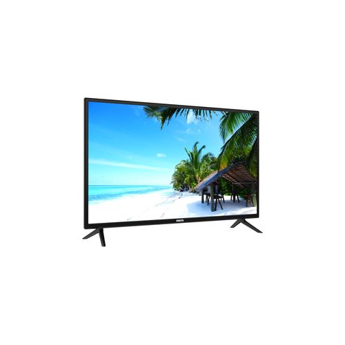 Téléviseur HD 32'' 80 cm FAR LD32EH244 G