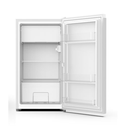 Réfrigérateur table top FAR  RTG925EW G 91L Blanc