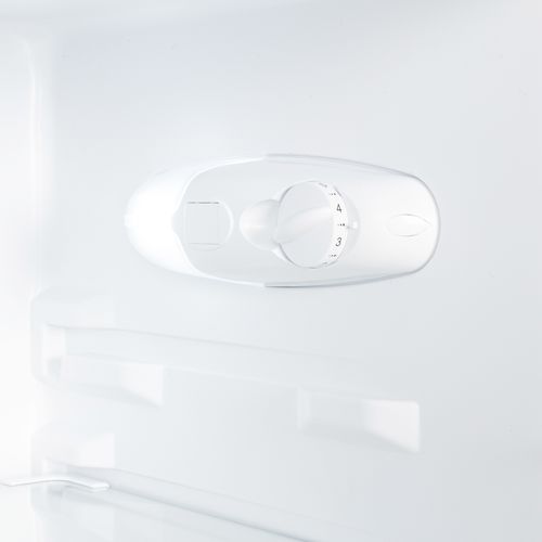 Réfrigérateur 2 portes FAR DPG2025DW G  211 L