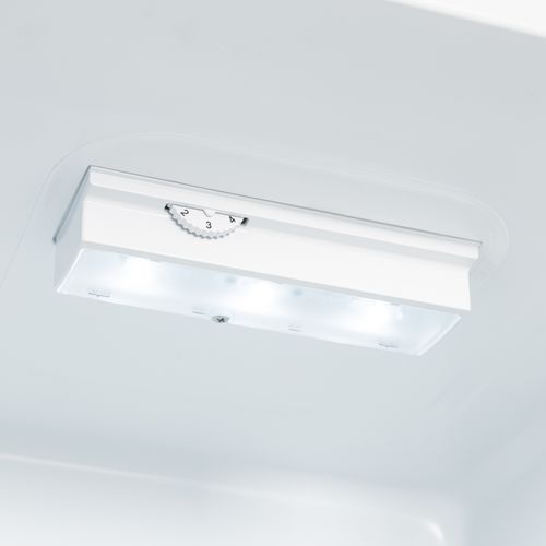 Combiné FAR CBG2025EW G 205 L