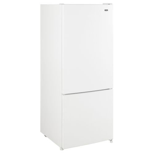 Combiné FAR CBG2025EW G 205 L