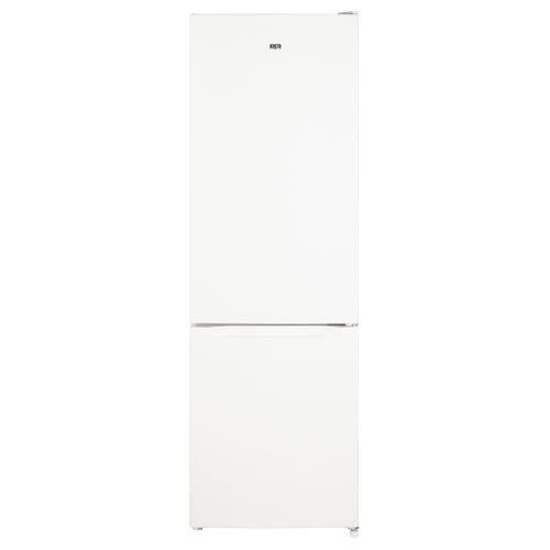 Combiné FAR CBG2625DW G 262L