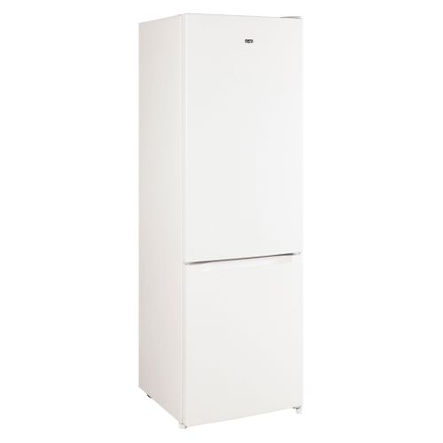 Combiné FAR CBG2625DW G 262L