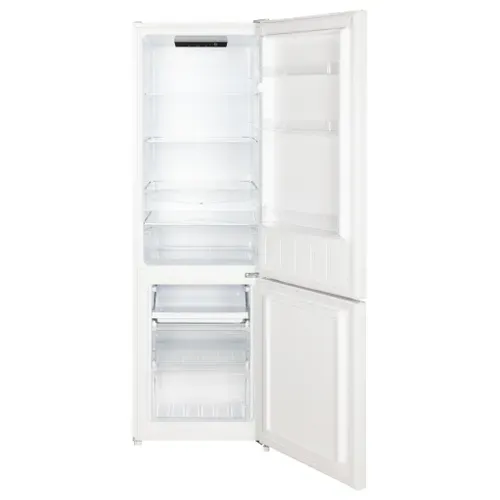 Combiné FAR CBG2625DW G 262L