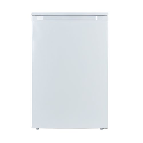 Congélateur top FAR CTG9825EW G 98L vue de face