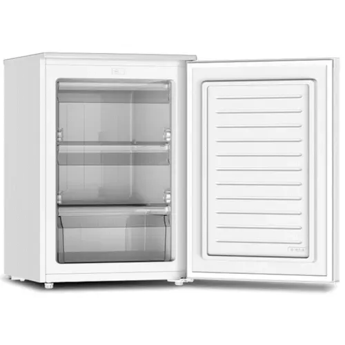 Congélateur top FAR CTG9825EW G 98L