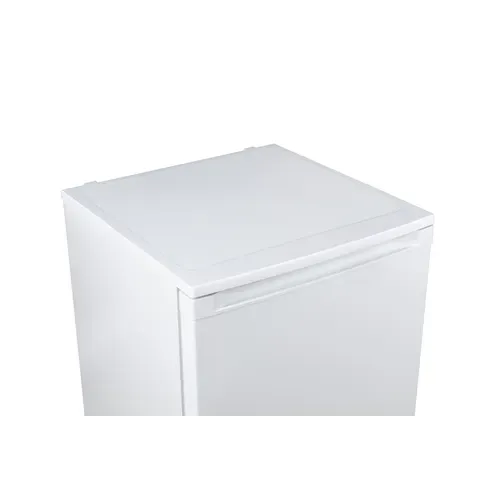 Congélateur top FAR CTG9825EW G 98L