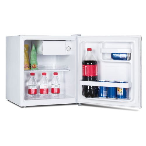 Réfrigérateur cube FAR  RKUBEW G 46L