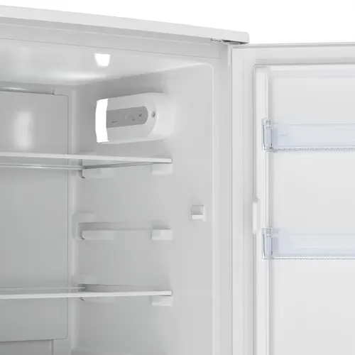 Réfrigérateur table top FAR  RT1325W G 128L vue détaillée