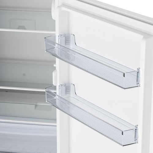 Réfrigérateur table top FAR  RT1325W G 128L