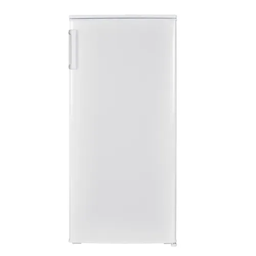 Réfrigérateur 1 porte FAR R4G19EW G 190L