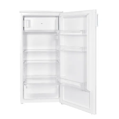 Réfrigérateur 1 porte FAR R4G19EW G 190L