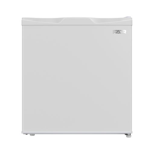 Congélateur Cube FAR CKUBEW G 32L vue de face