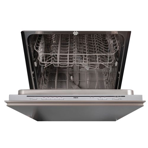 Lave-vaisselle intégrable FAR FLVI13D47 G