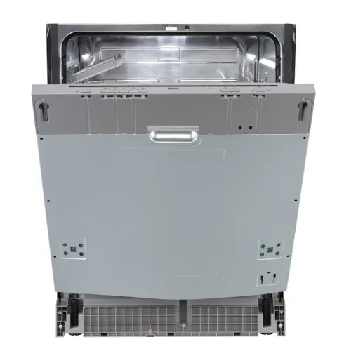 Lave-vaisselle intégrable FAR FLVI13D47 G