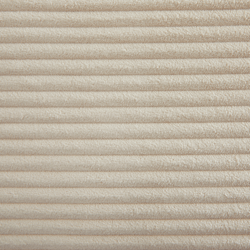 Canapé 3 Places Convertible En Lit 140x190 Cm