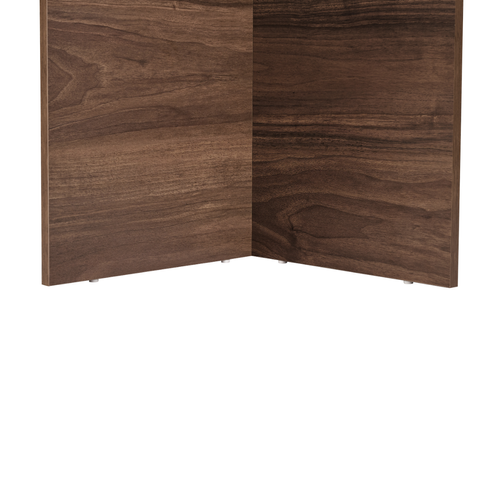 Table À Manger Avec Plateau Rectangulaire L180 Cm